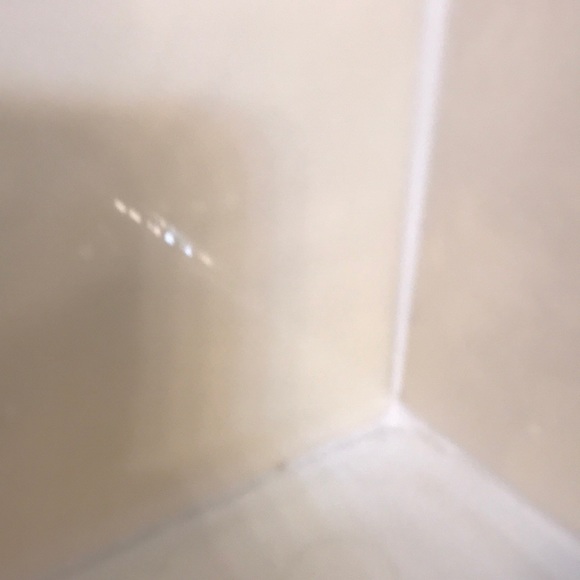 Meet your Posher, Rj - Picture 1 of 1